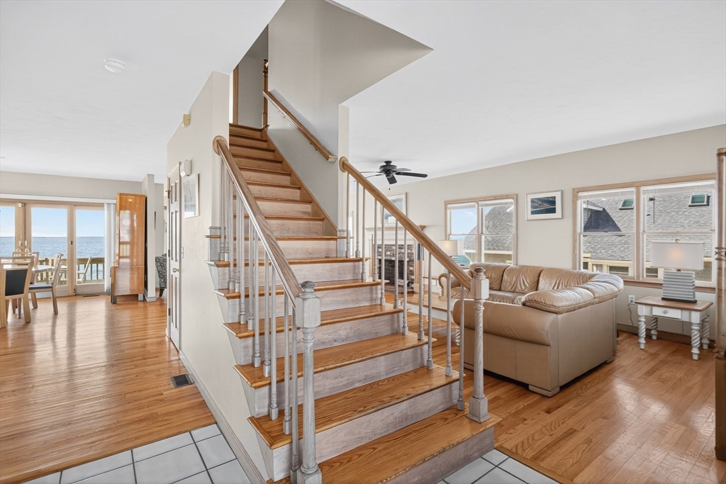 61 Menauhant Road Falmouth, MA 02536 - Photo 25 of 39
