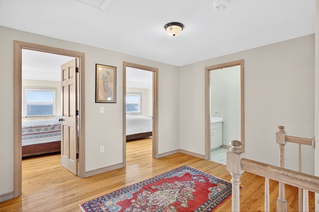 61 Menauhant Road Falmouth, MA 02536 - Photo 26 of 39
