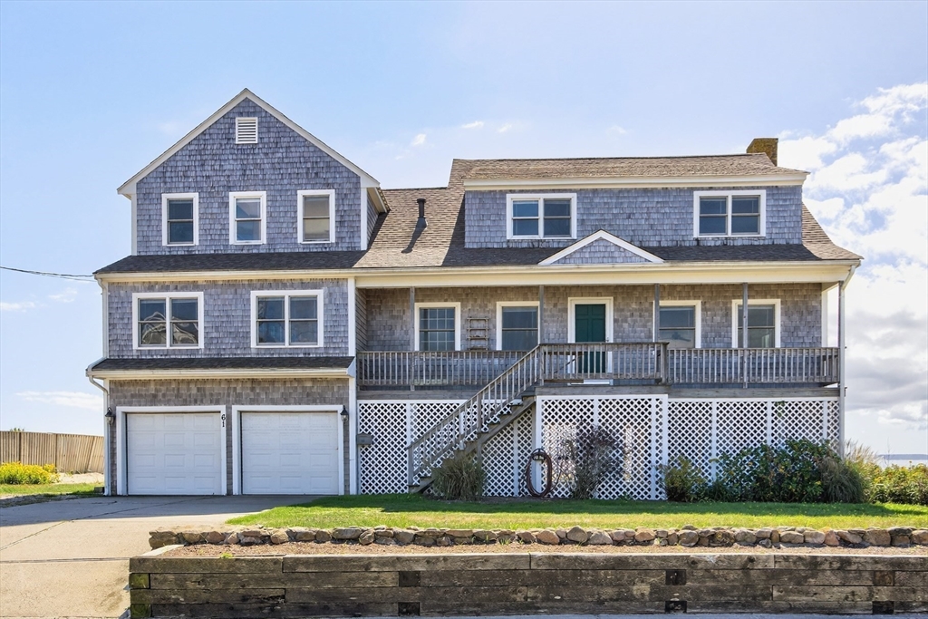 61 Menauhant Road Falmouth, MA 02536 - Photo 3 of 39