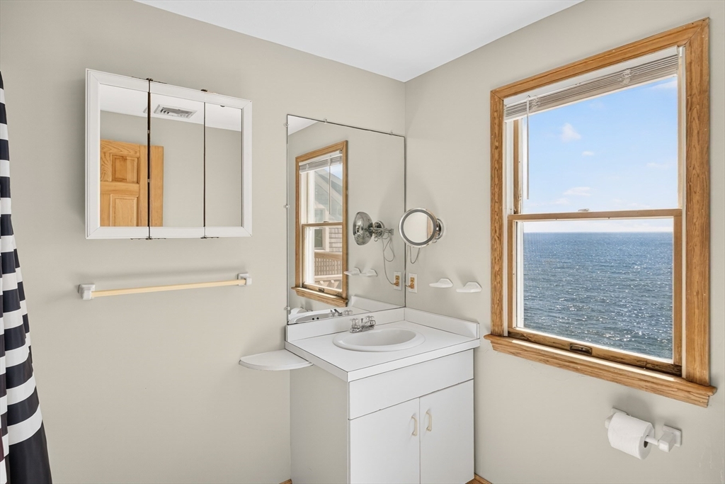 61 Menauhant Road Falmouth, MA 02536 - Photo 32 of 39