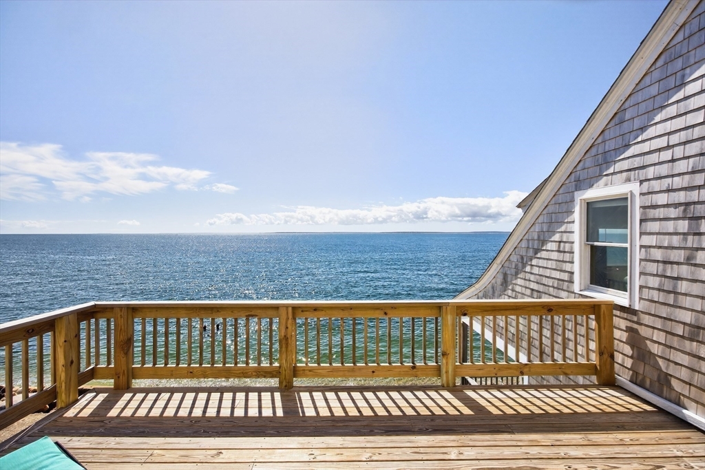 61 Menauhant Road Falmouth, MA 02536 - Photo 34 of 39
