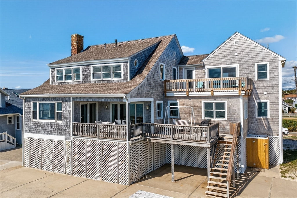 61 Menauhant Road Falmouth, MA 02536 - Photo 35 of 39