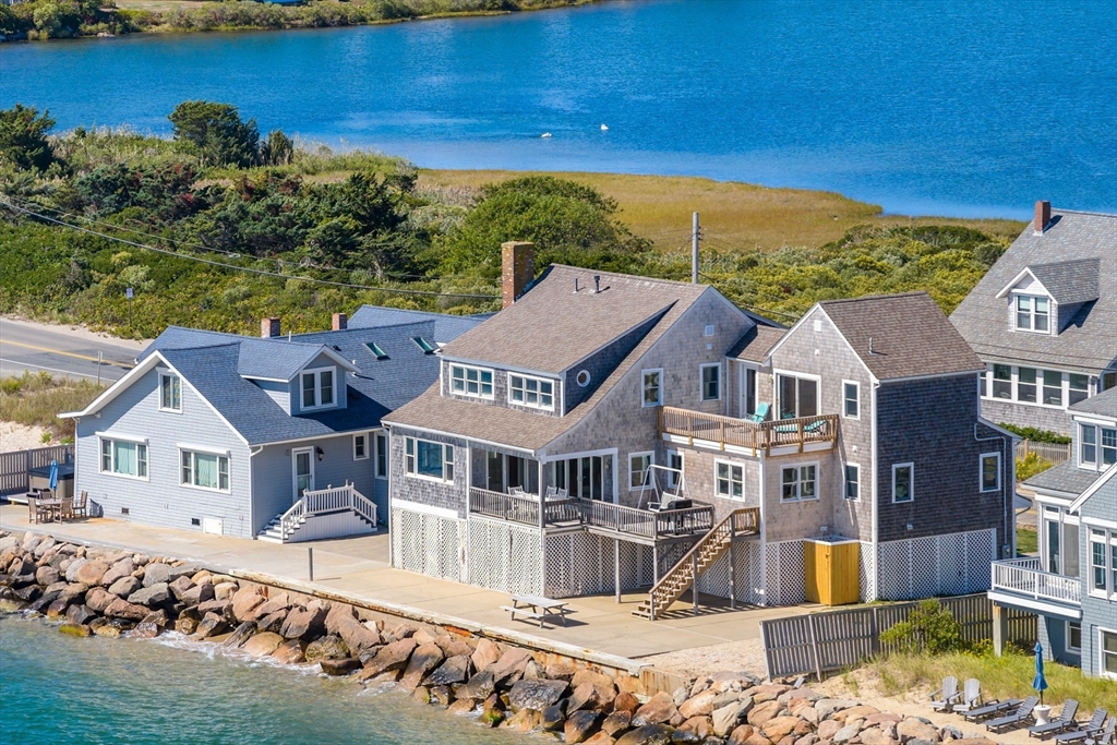 61 Menauhant Road Falmouth, MA 02536 - Photo 36 of 39
