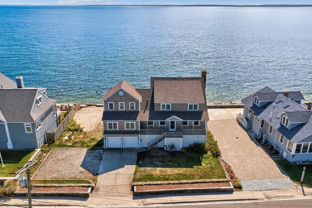 61 Menauhant Road Falmouth, MA 02536 - Photo 5 of 39