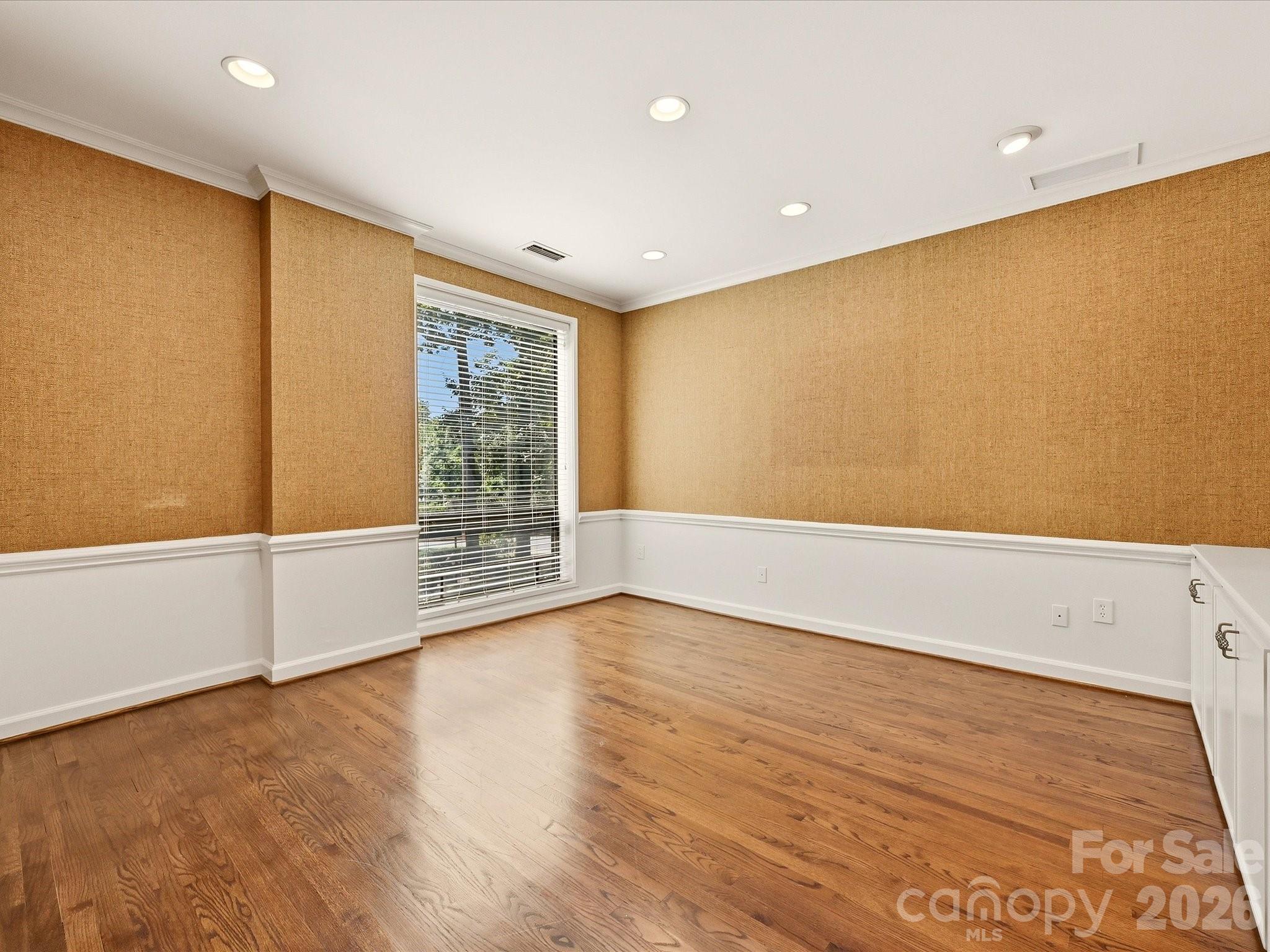 806 Cherokee Road Charlotte, NC 28207 - Photo 24 of 48 Gallery Image 24