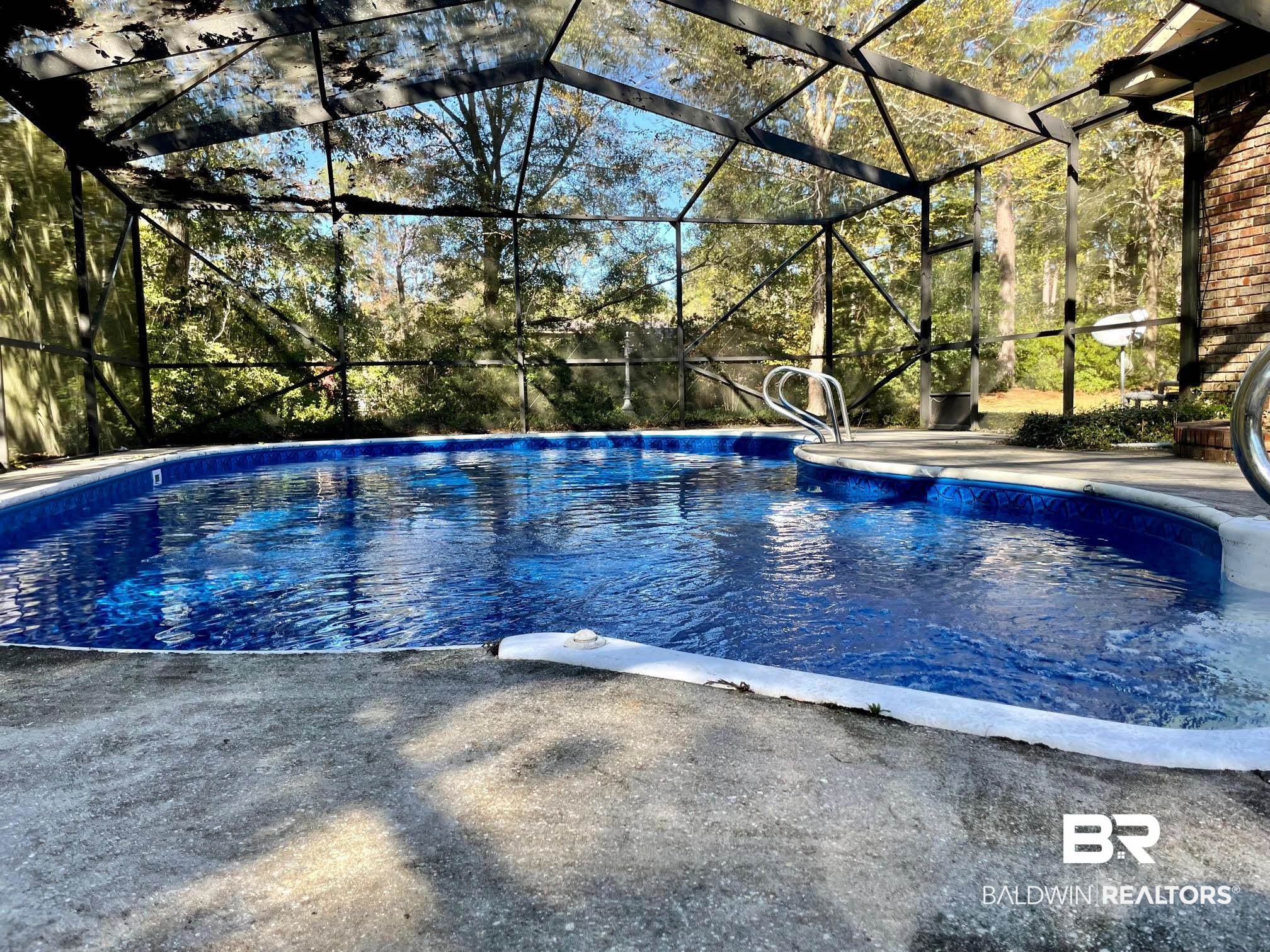 101 Magnolia Avenue Brewton, AL 36426 - Photo 14 of 17