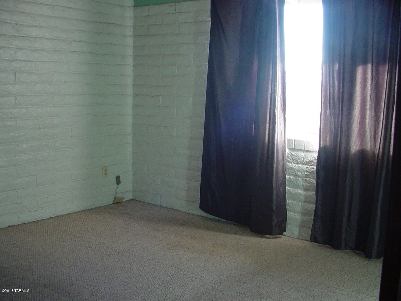 2401 Las Lomitas Road Tucson, AZ 85741 - Photo 7 of 15