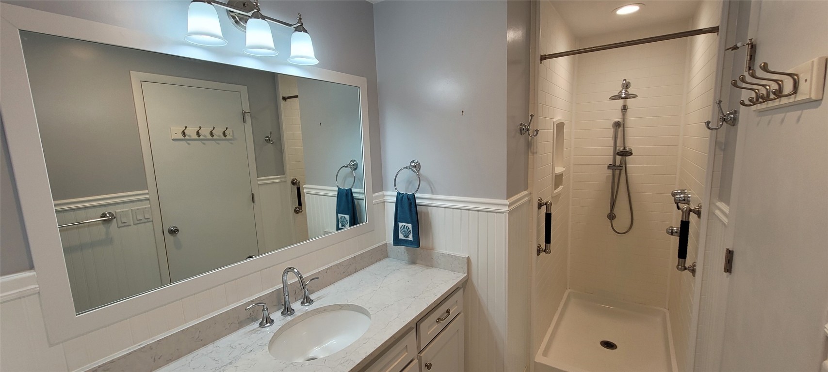 306 Ridgefield Road Endicott, NY 13760 - Photo 33 of 44 Gallery Image 33