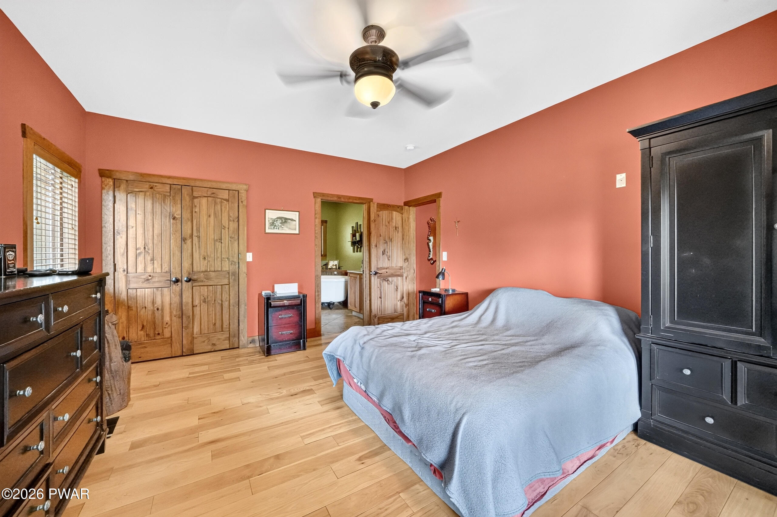 61 Gravity Road Hawley, PA 18428 - Photo 14 of 51