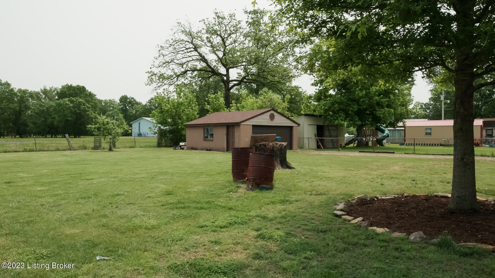 484 Raymond Road Shepherdsville, KY 40165 - Photo 56 of 62 Ray of Sunshine_1.152.1