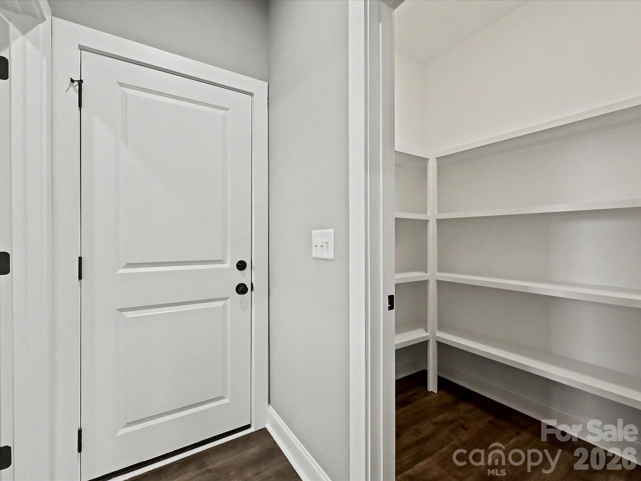 159 Lone Pine Road Statesville, NC 28625 - Photo 15 of 32