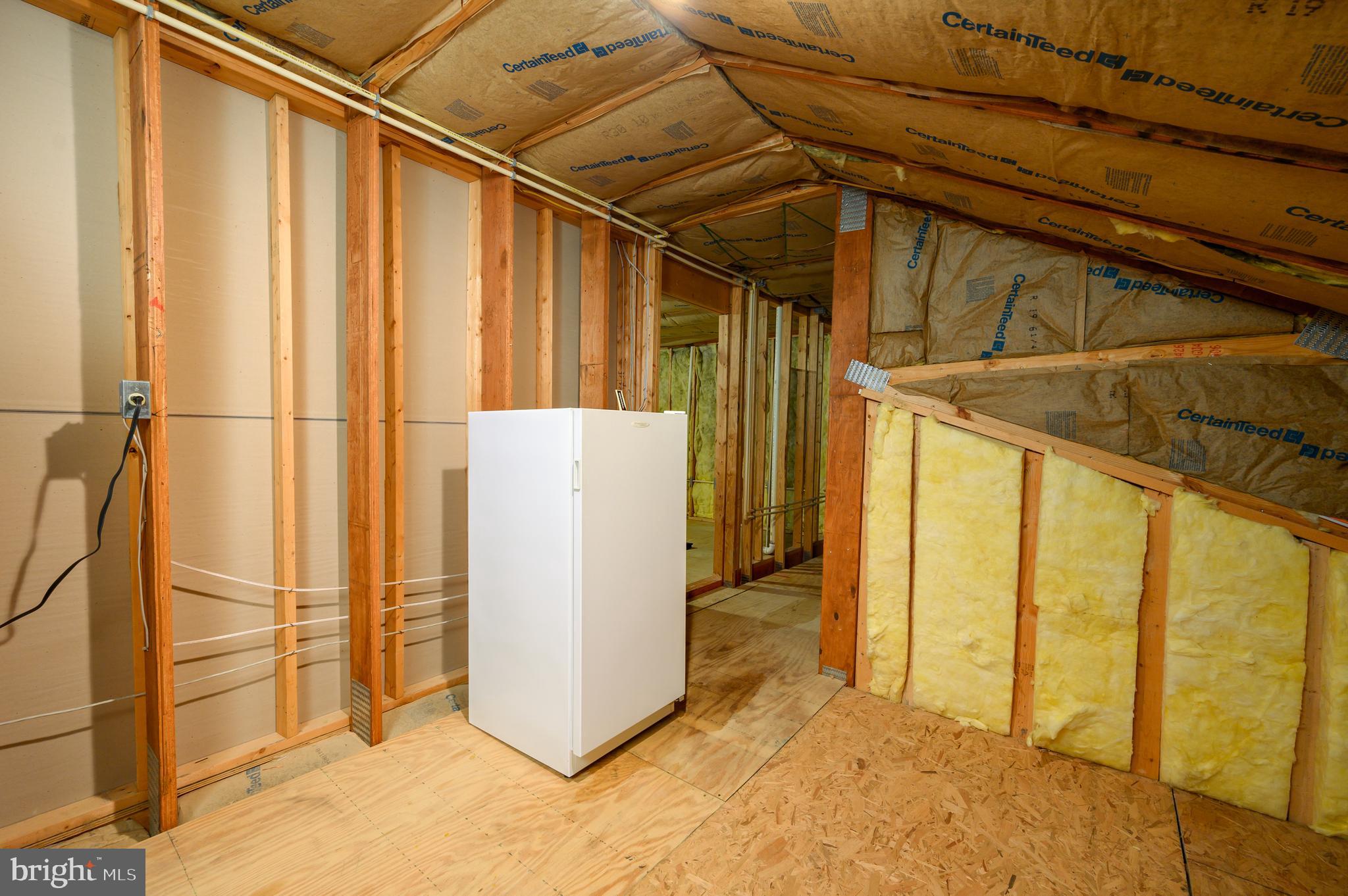 70 Beck Mill Road Hanover, PA 17331 - Photo 14 of 15 Gallery Image 14
