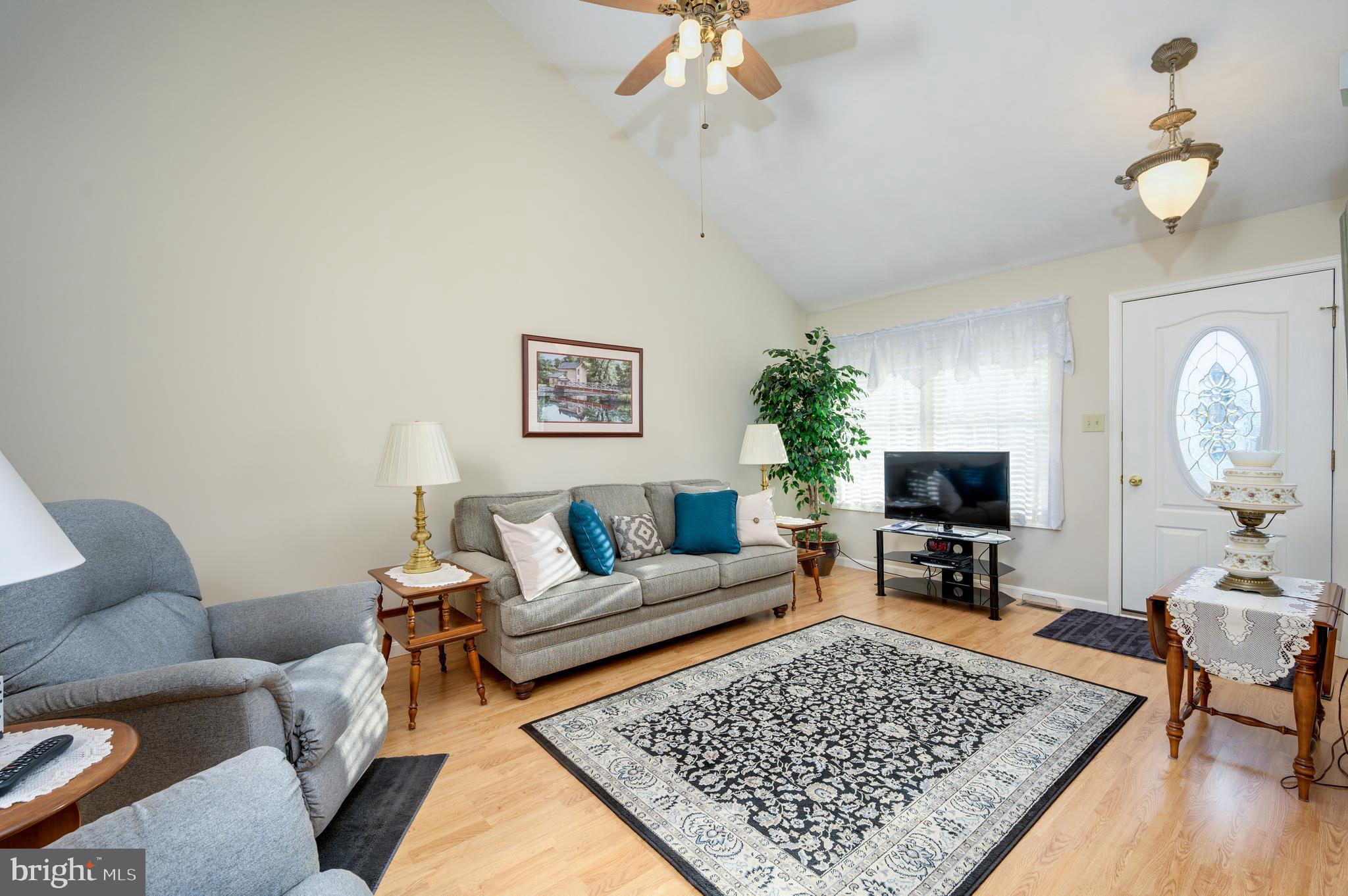 70 Beck Mill Road Hanover, PA 17331 - Photo 3 of 15 Gallery Image 3