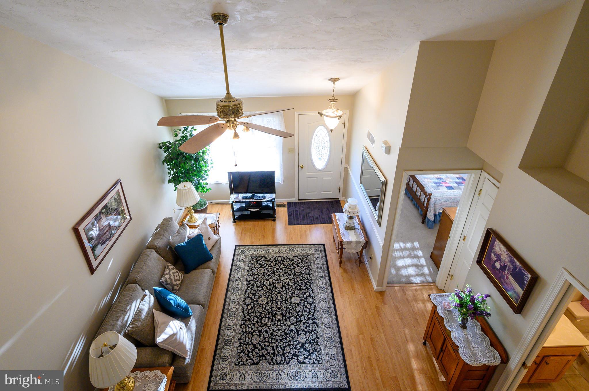 70 Beck Mill Road Hanover, PA 17331 - Photo 4 of 15 Gallery Image 4