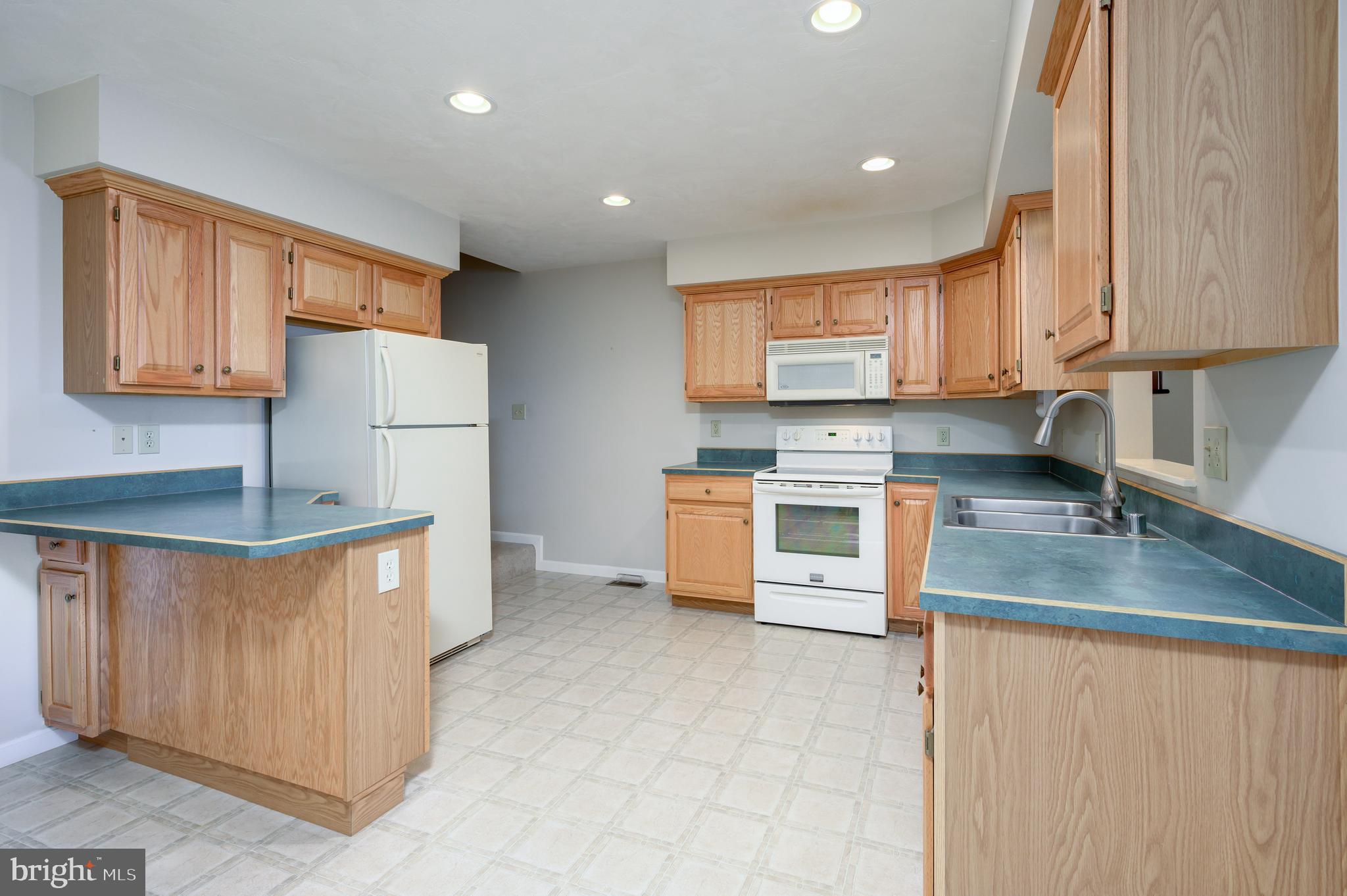 70 Beck Mill Road Hanover, PA 17331 - Photo 5 of 15 Gallery Image 5