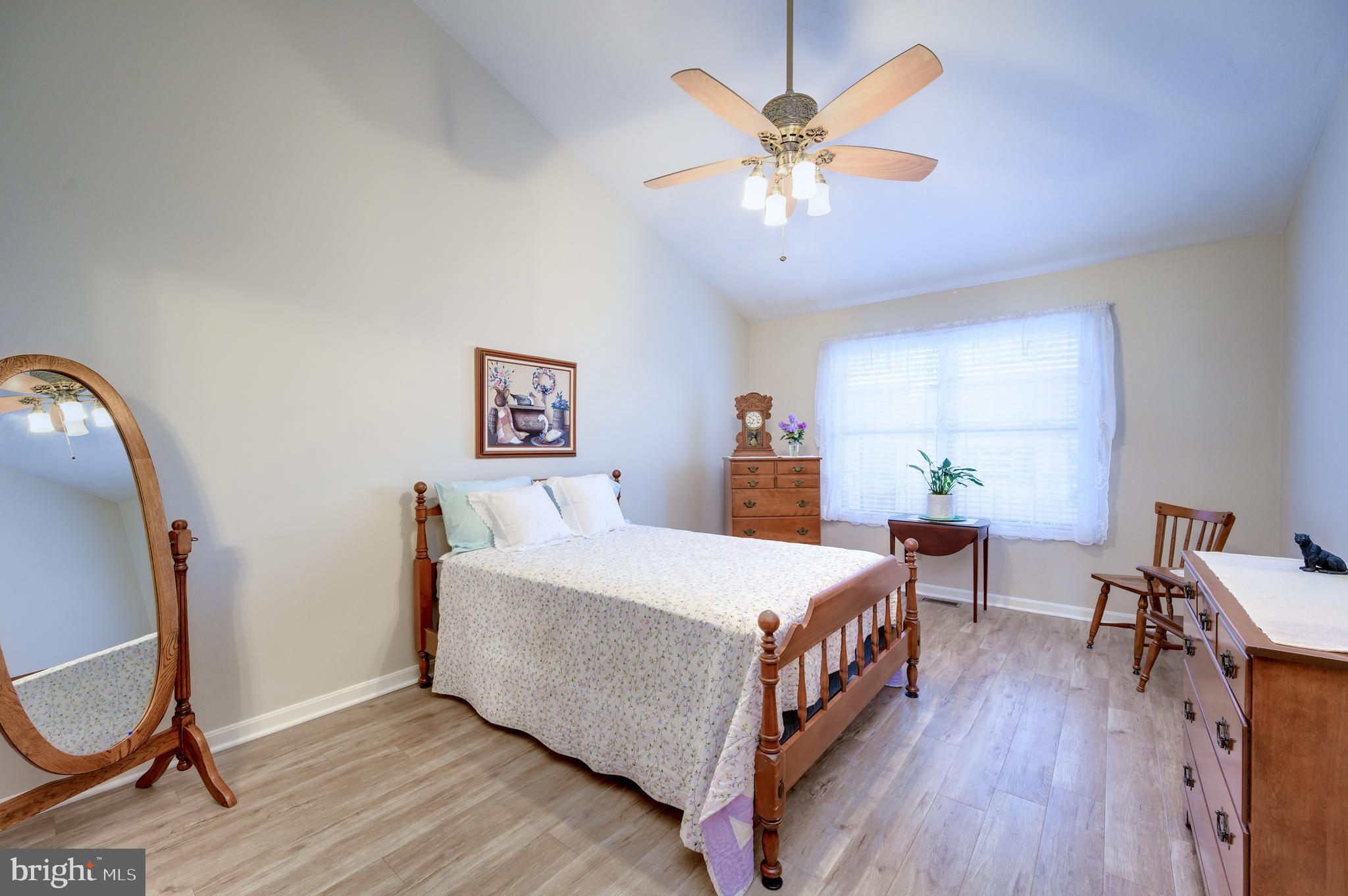 70 Beck Mill Road Hanover, PA 17331 - Photo 8 of 15 Gallery Image 8