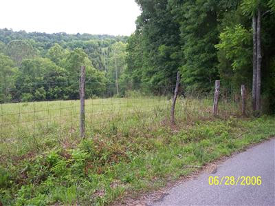 0 Clarks Creeks Road Dry Ridge, KY 41035 - Photo 1 of 1