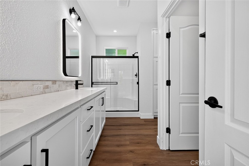 2665 Hardies Lane, Unit 28 Santa Rosa, CA 95403 - Photo 5 of 18