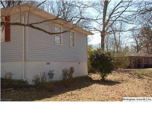 241 22nd Avenue Northwest Birmingham, AL 35215 - Photo 4 of 21