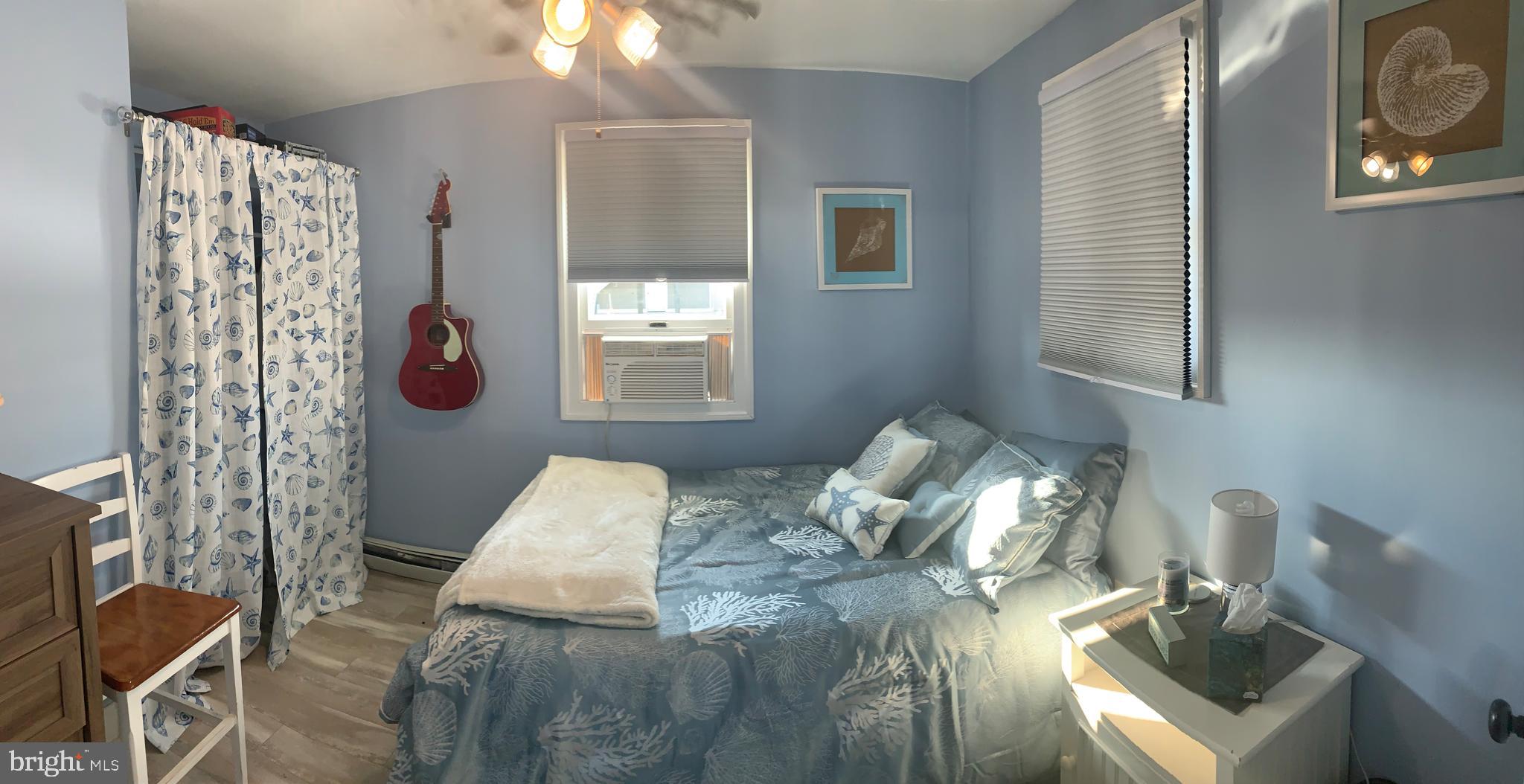 28 Joy Road Manahawkin, NJ 08050 - Photo 3 of 15 GUEST BEDROOM