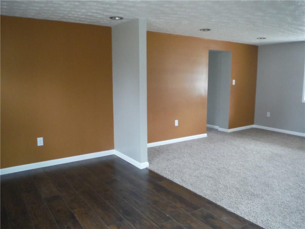 230 Grove Road Medway, OH 45341 - Photo 14 of 43 Gallery Image 14