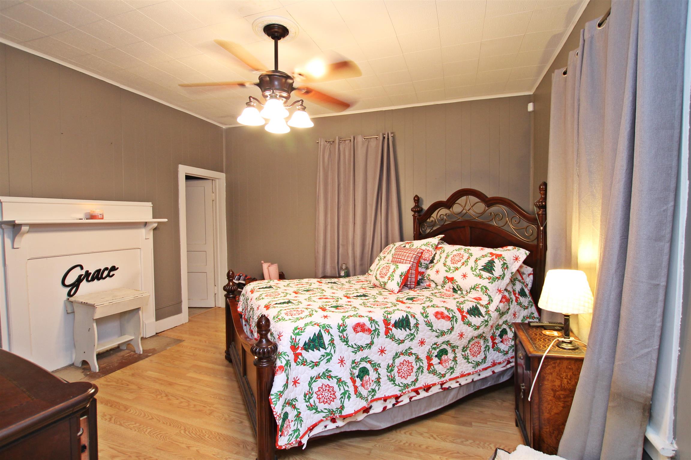 414 West 7th Avenue Springfield, TN 37172 - Photo 11 of 25 Gallery Image 11