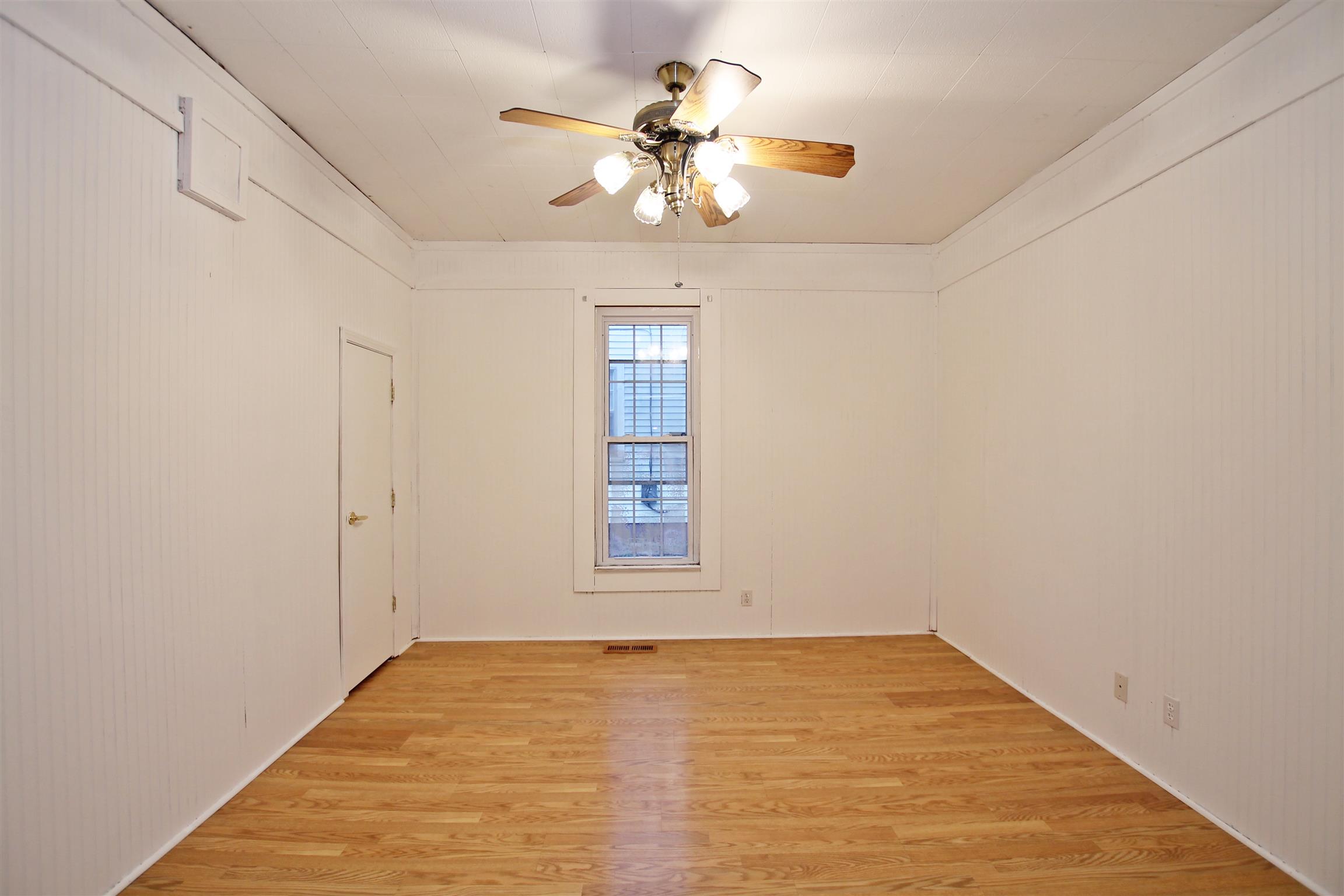 414 West 7th Avenue Springfield, TN 37172 - Photo 12 of 25 Gallery Image 12