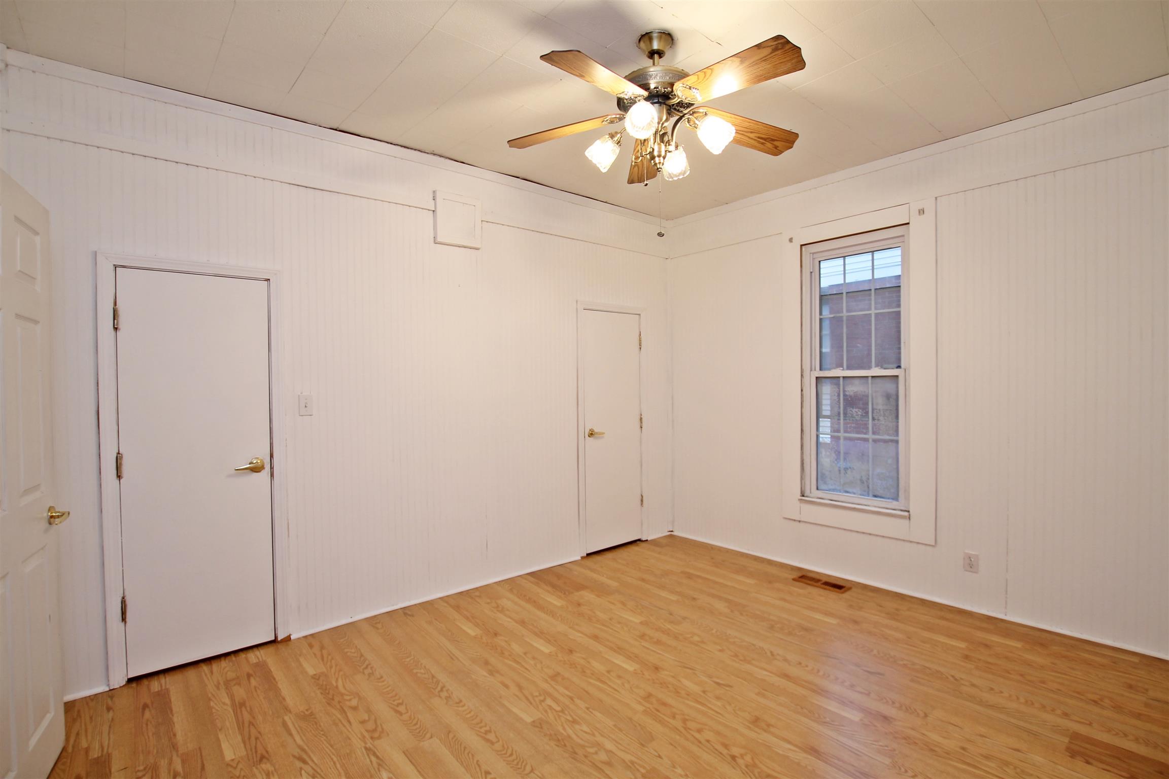 414 West 7th Avenue Springfield, TN 37172 - Photo 13 of 25 Gallery Image 13