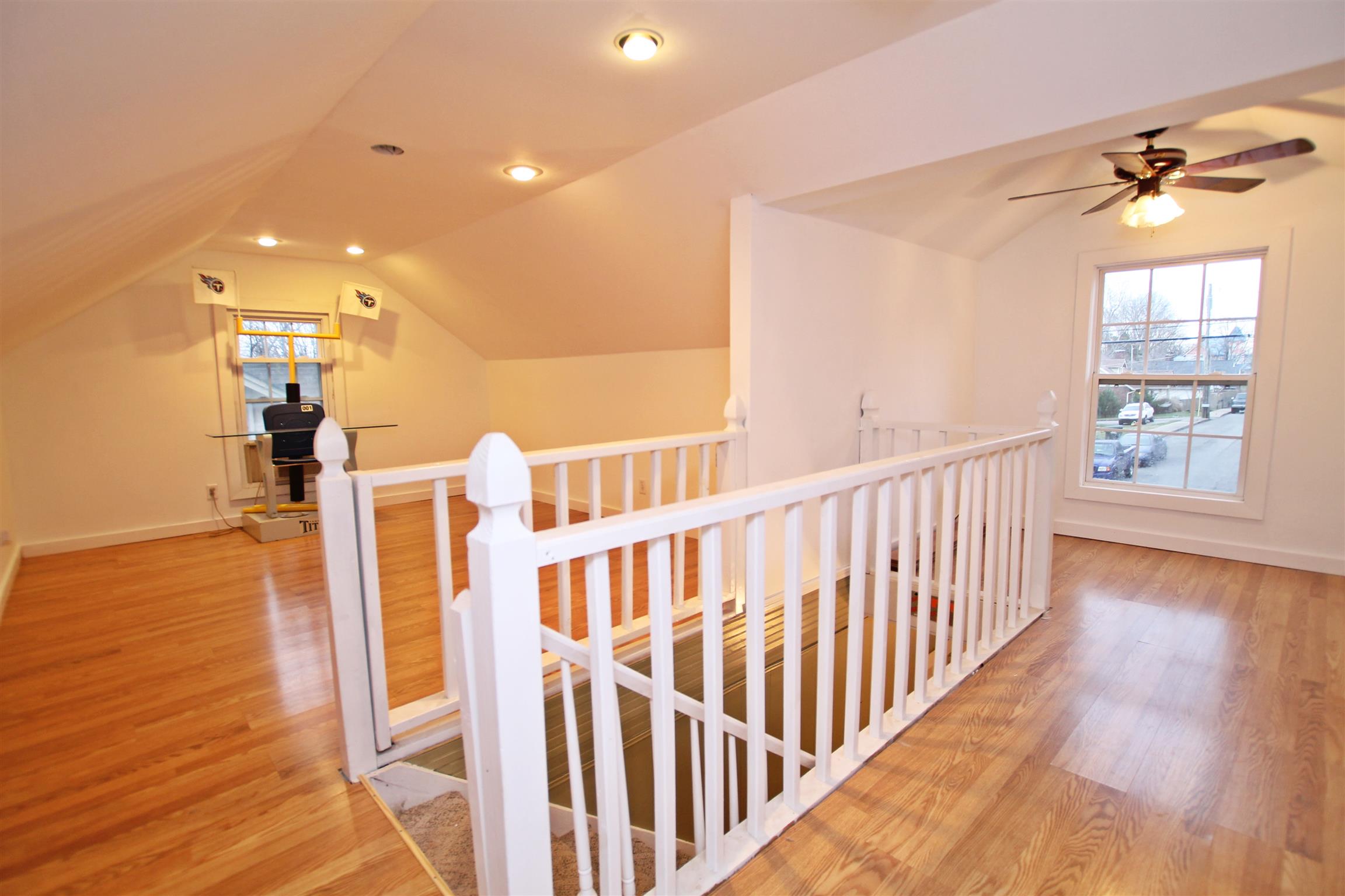 414 West 7th Avenue Springfield, TN 37172 - Photo 14 of 25 Gallery Image 14