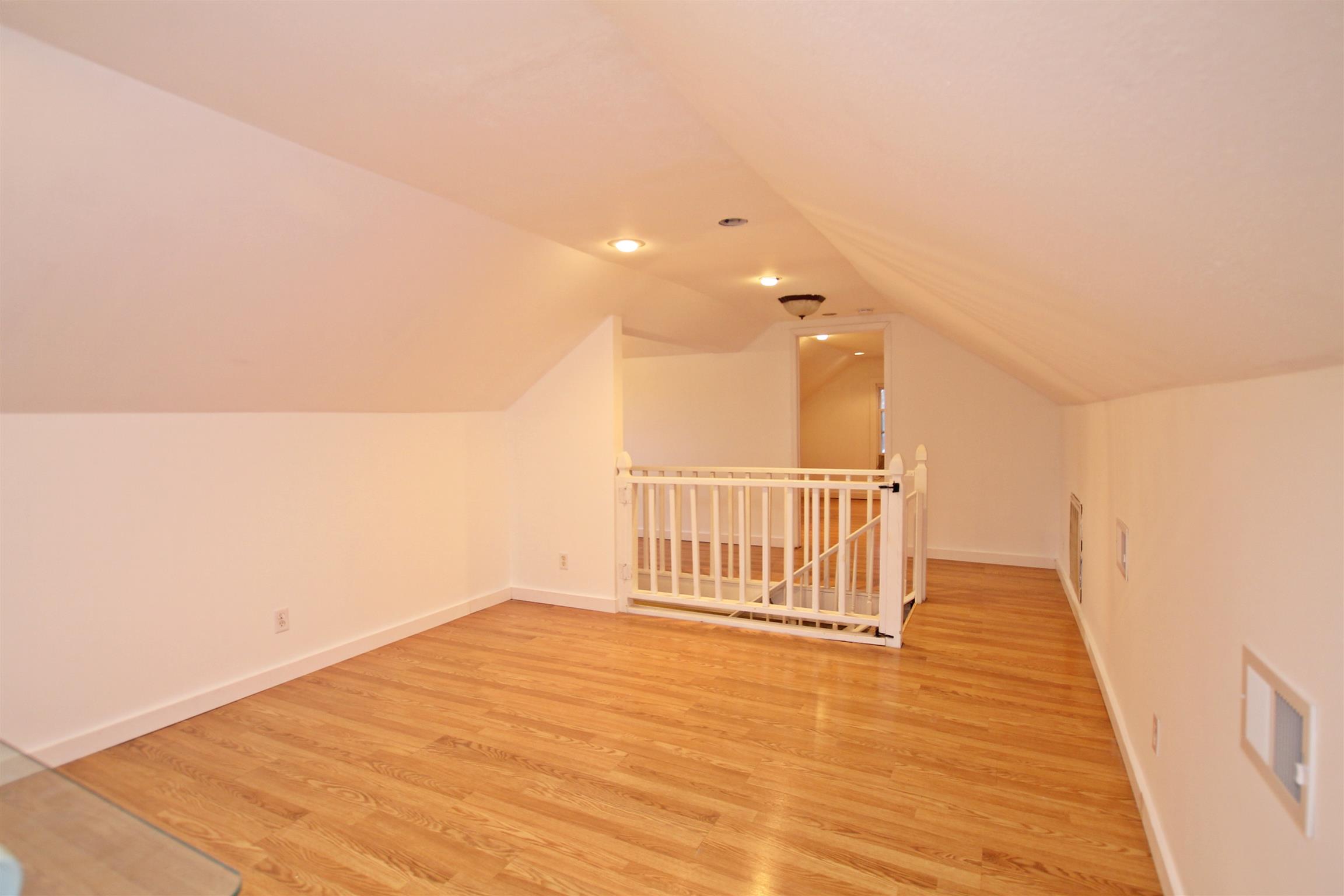 414 West 7th Avenue Springfield, TN 37172 - Photo 16 of 25 Gallery Image 16