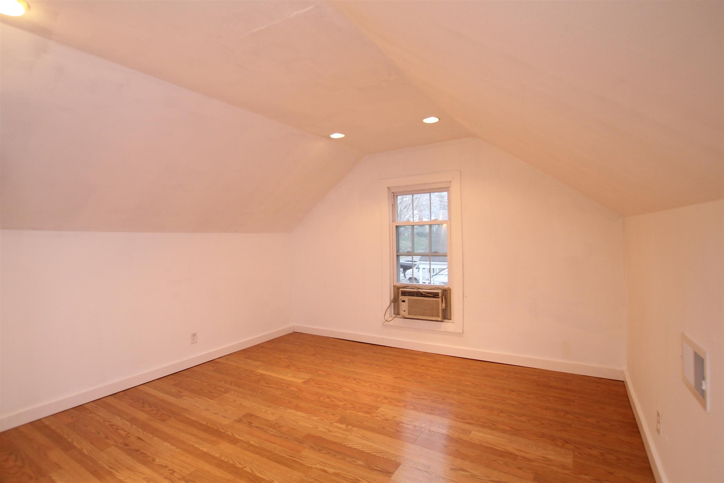 414 West 7th Avenue Springfield, TN 37172 - Photo 17 of 25 Gallery Image 17