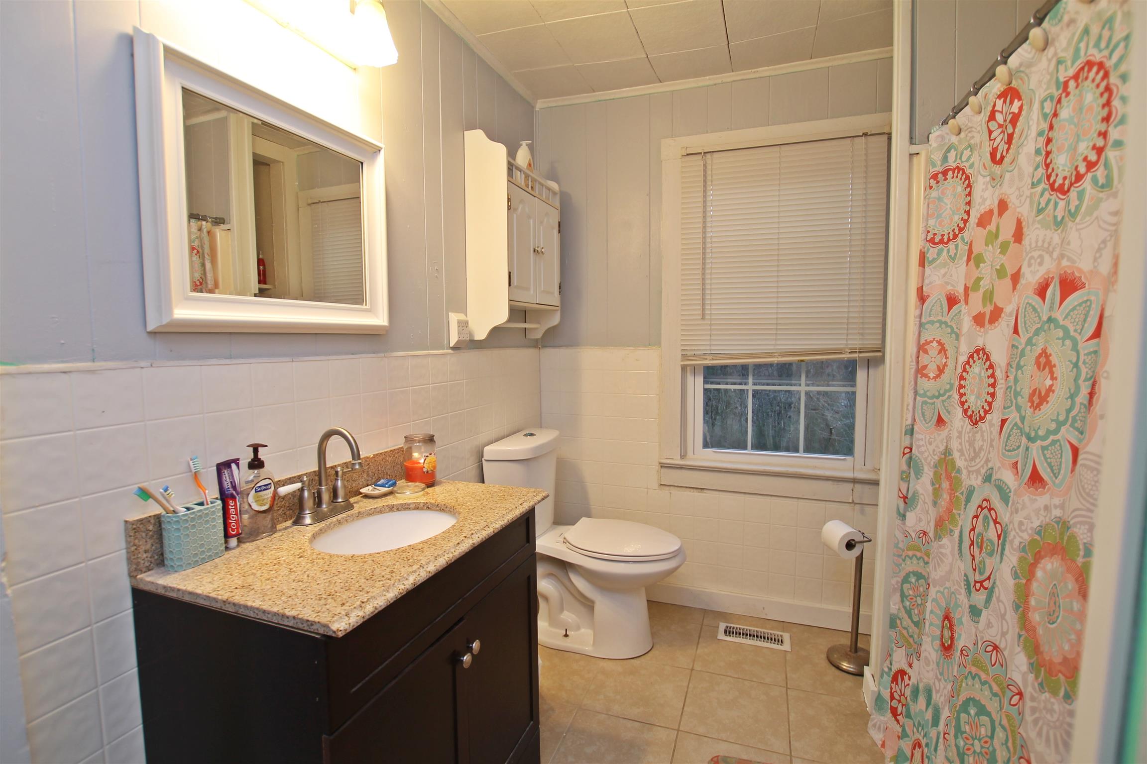 414 West 7th Avenue Springfield, TN 37172 - Photo 18 of 25 Gallery Image 18