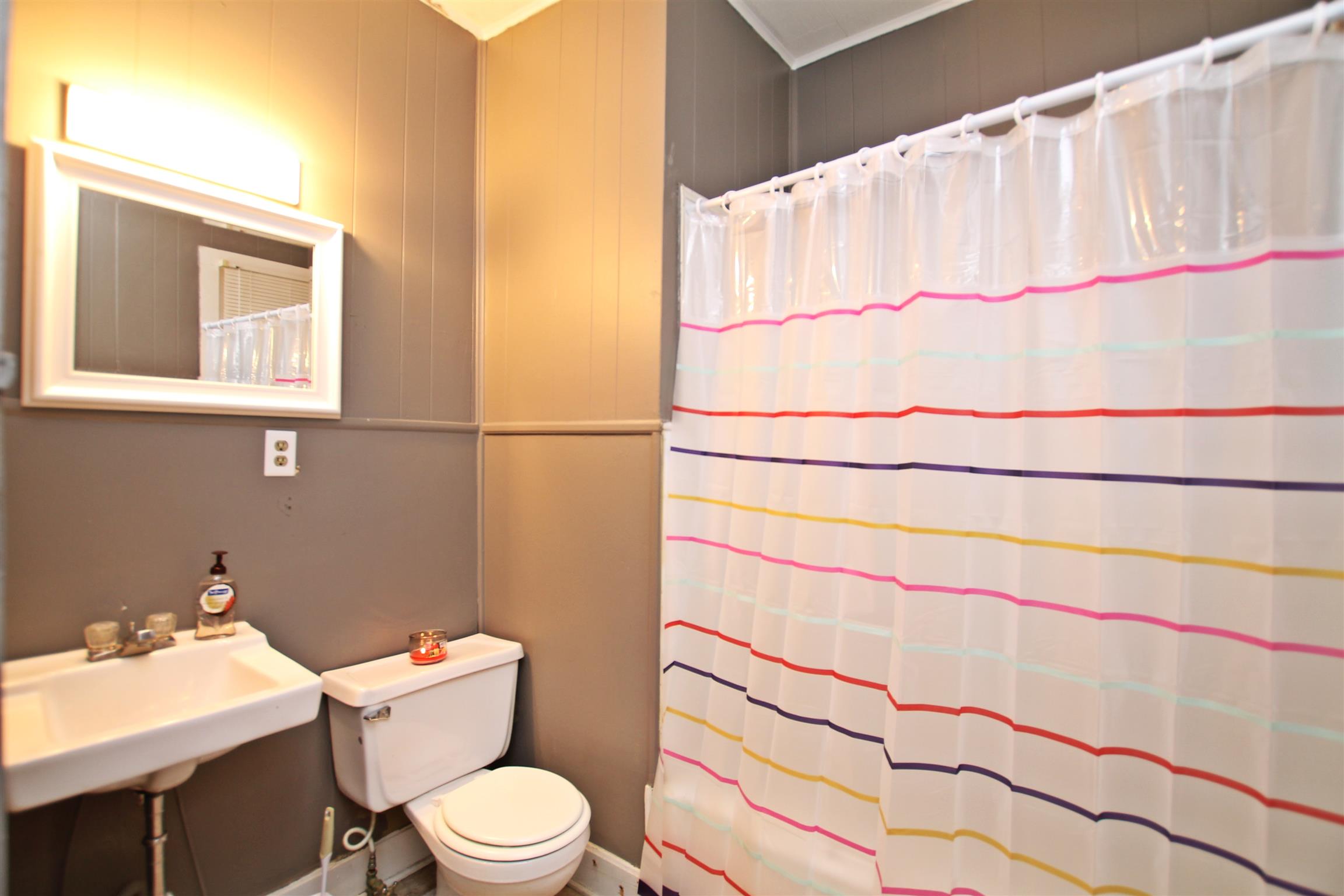 414 West 7th Avenue Springfield, TN 37172 - Photo 19 of 25 Gallery Image 19