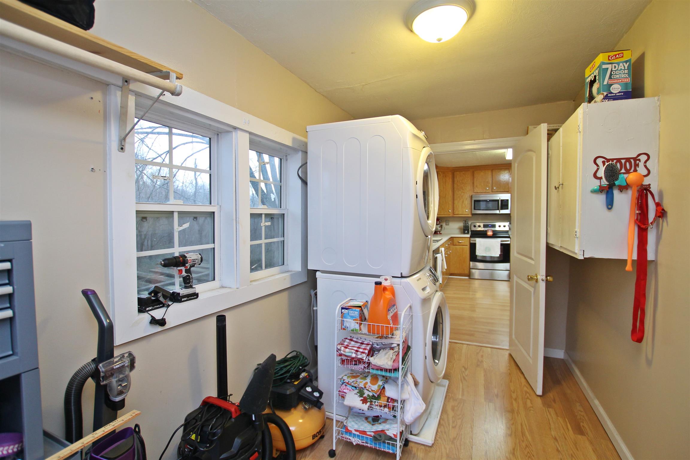 414 West 7th Avenue Springfield, TN 37172 - Photo 20 of 25 Gallery Image 20