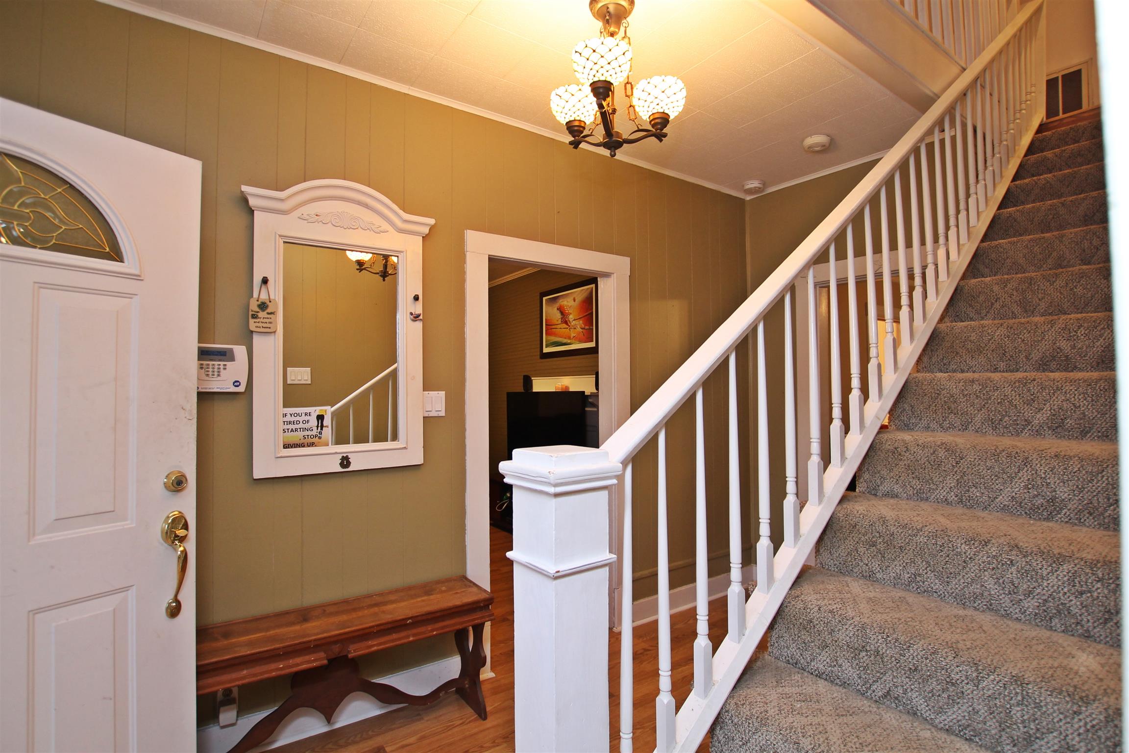 414 West 7th Avenue Springfield, TN 37172 - Photo 2 of 25 Gallery Image 2