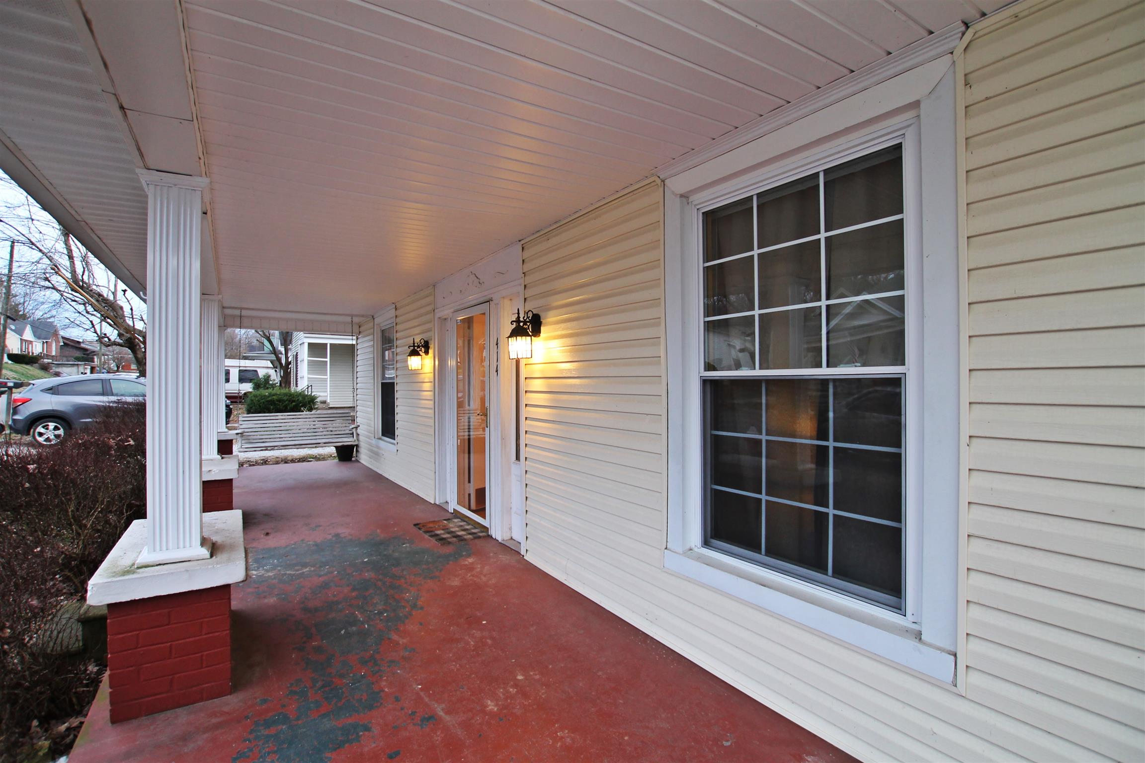414 West 7th Avenue Springfield, TN 37172 - Photo 22 of 25 Gallery Image 22