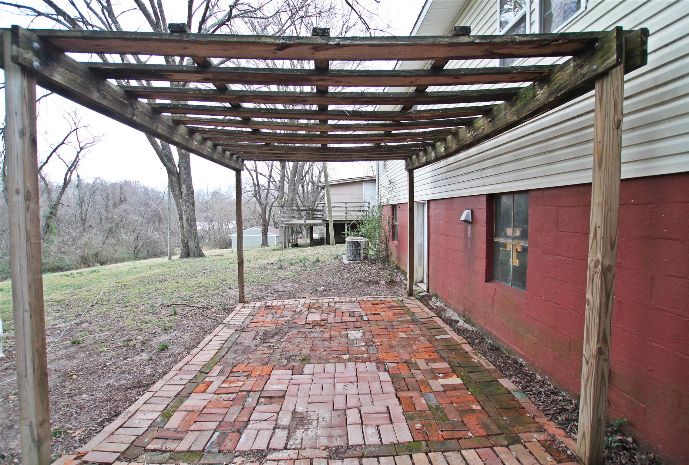 414 West 7th Avenue Springfield, TN 37172 - Photo 24 of 25 Gallery Image 24
