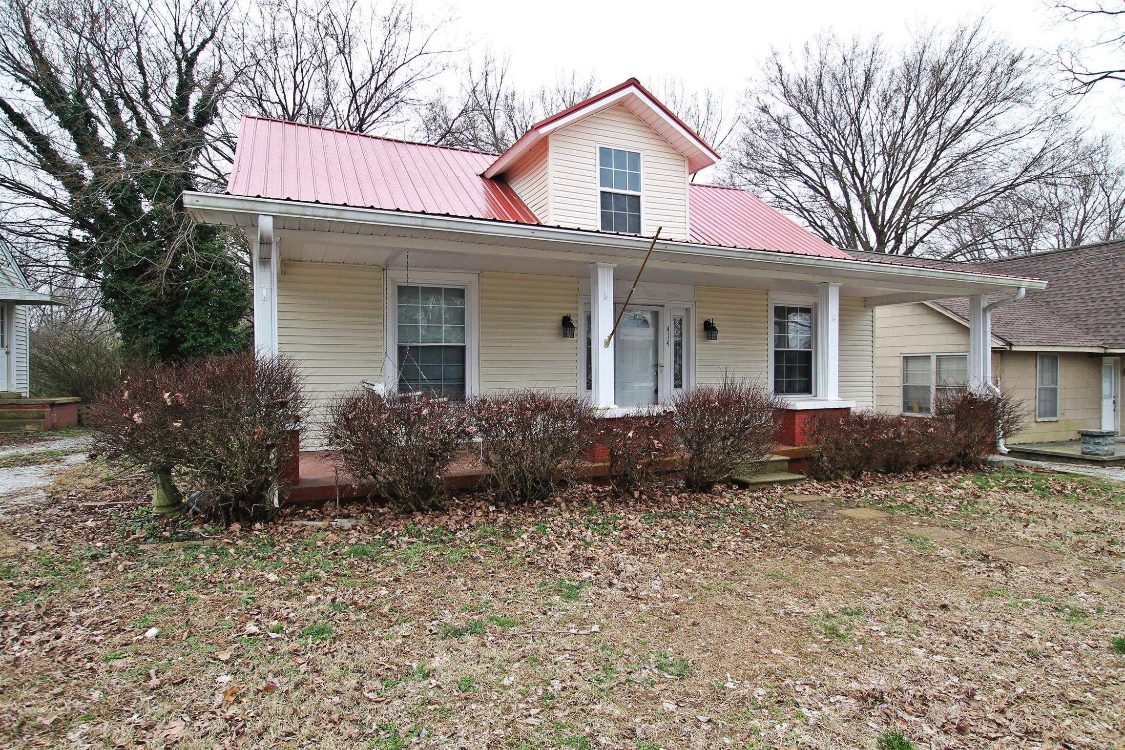 414 West 7th Avenue Springfield, TN 37172 - Photo 25 of 25 Gallery Image 25