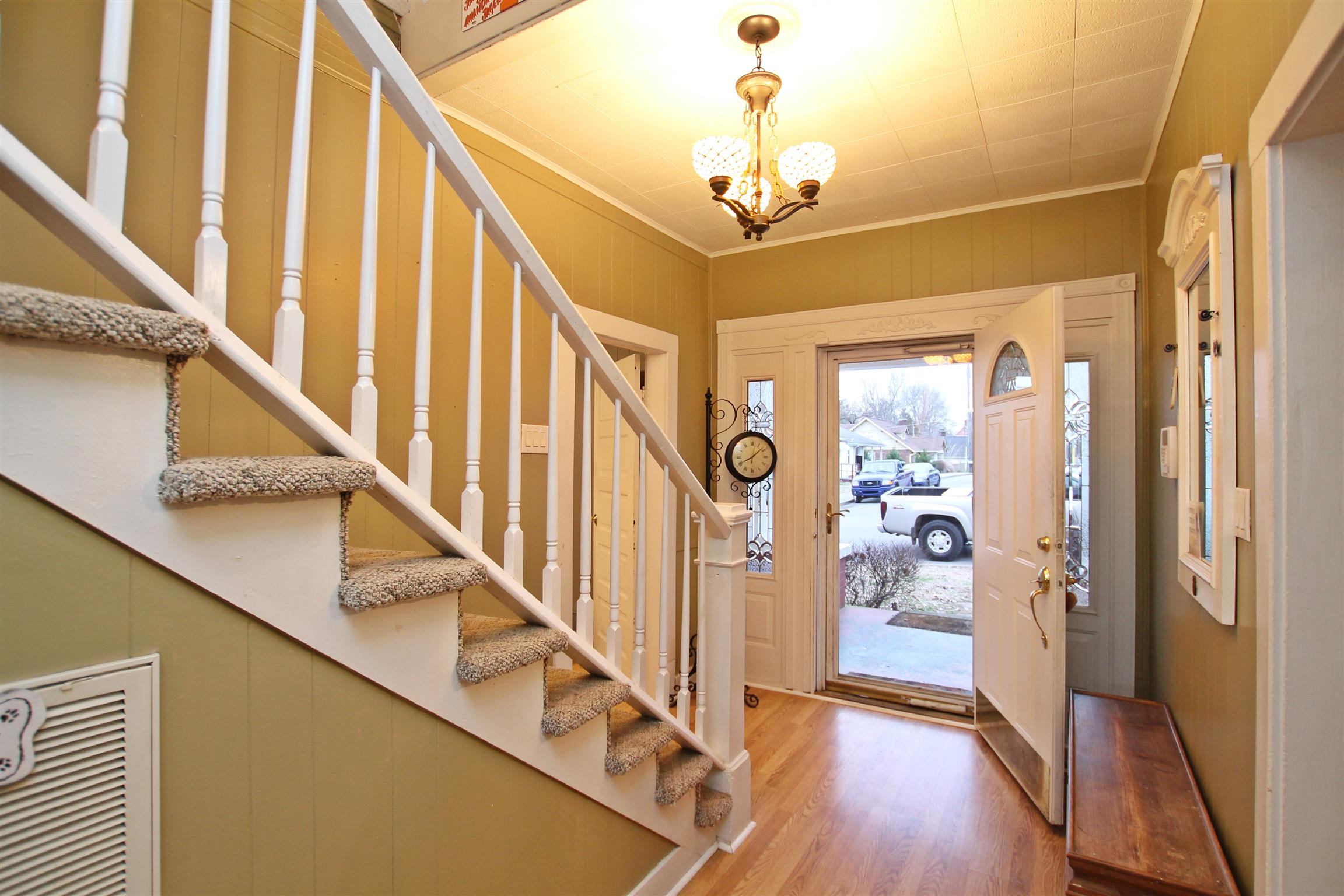 414 West 7th Avenue Springfield, TN 37172 - Photo 3 of 25 Gallery Image 3