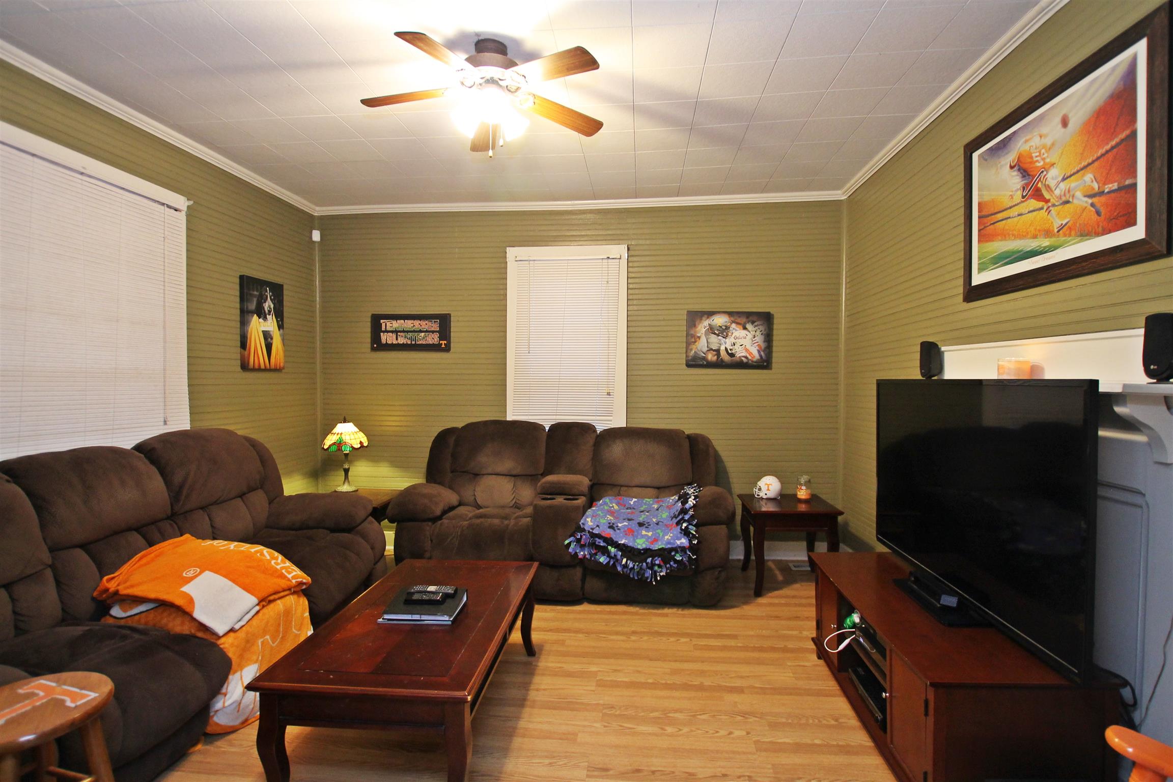 414 West 7th Avenue Springfield, TN 37172 - Photo 4 of 25 Gallery Image 4