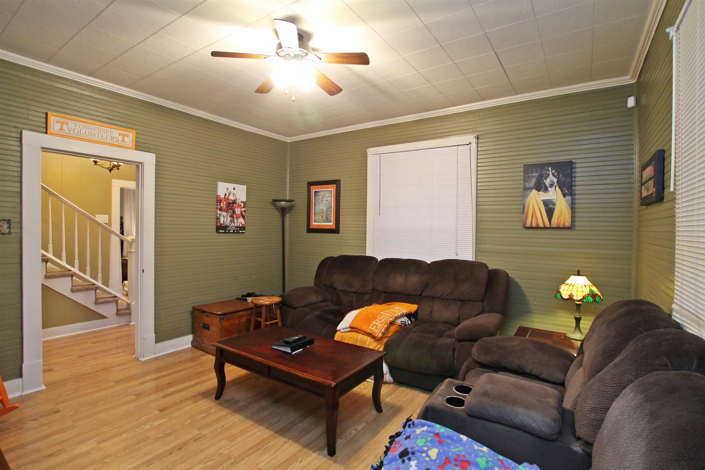 414 West 7th Avenue Springfield, TN 37172 - Photo 5 of 25 Gallery Image 5