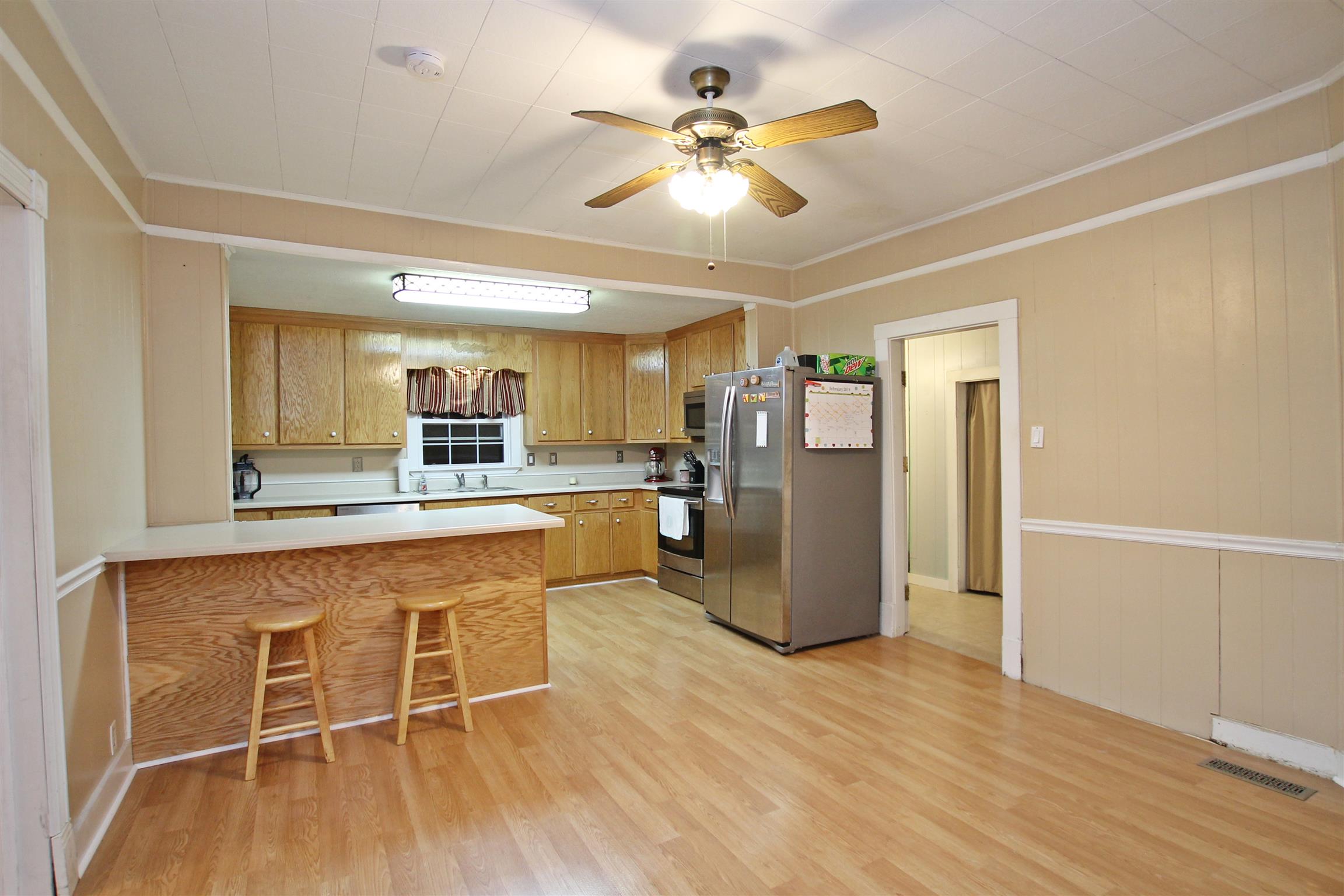 414 West 7th Avenue Springfield, TN 37172 - Photo 6 of 25 Gallery Image 6