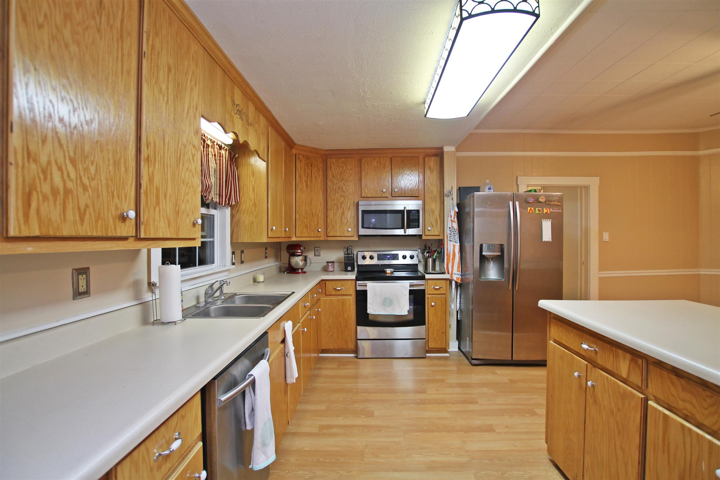 414 West 7th Avenue Springfield, TN 37172 - Photo 7 of 25 Gallery Image 7