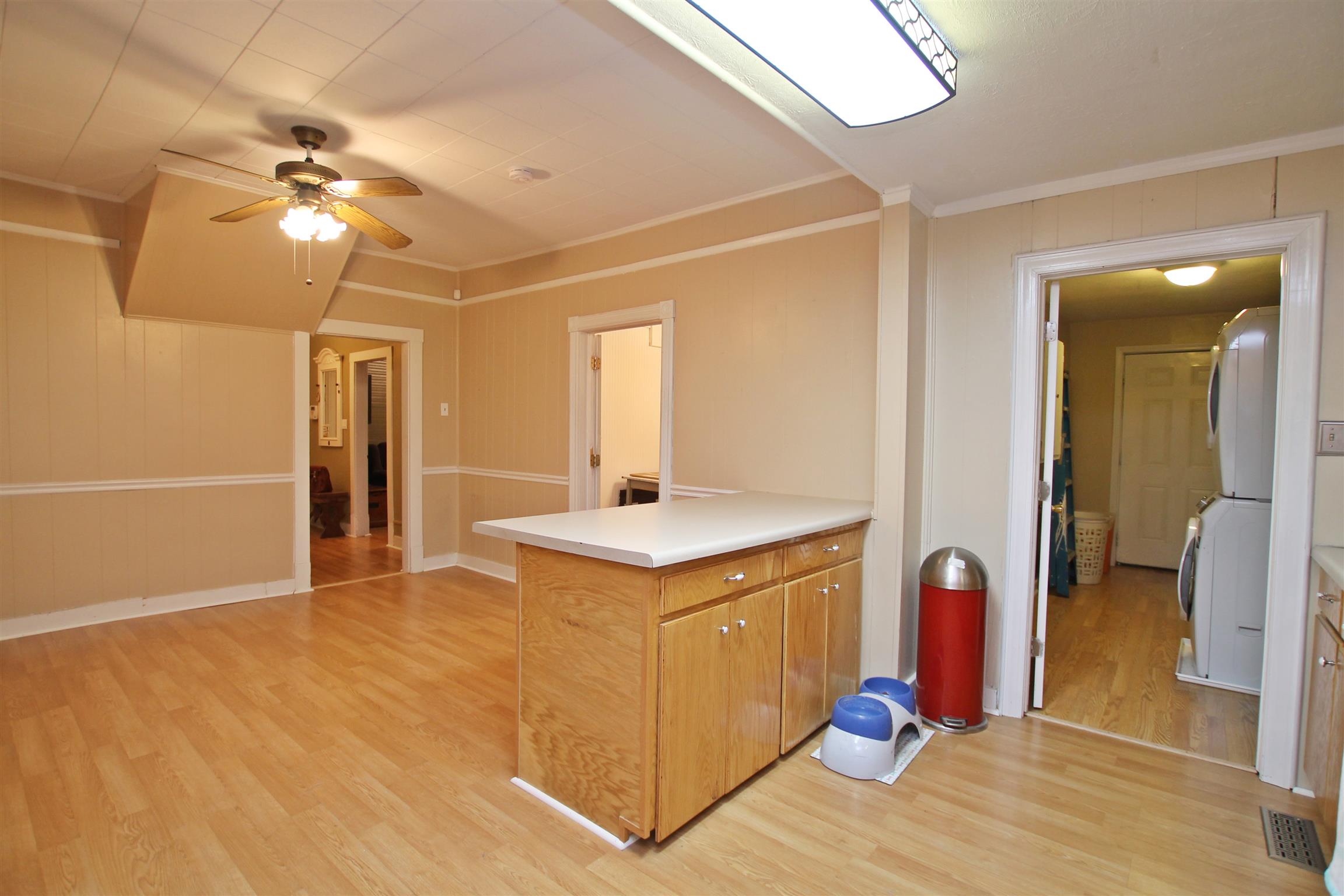 414 West 7th Avenue Springfield, TN 37172 - Photo 8 of 25 Gallery Image 8