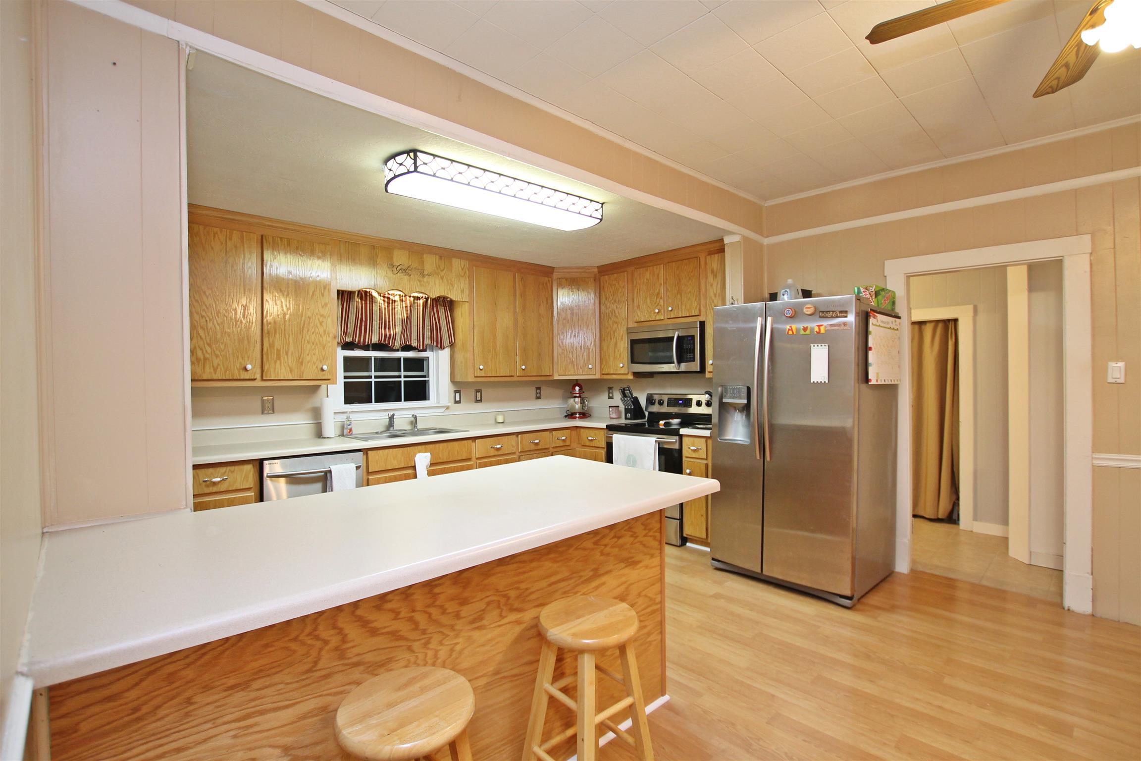 414 West 7th Avenue Springfield, TN 37172 - Photo 9 of 25 Gallery Image 9