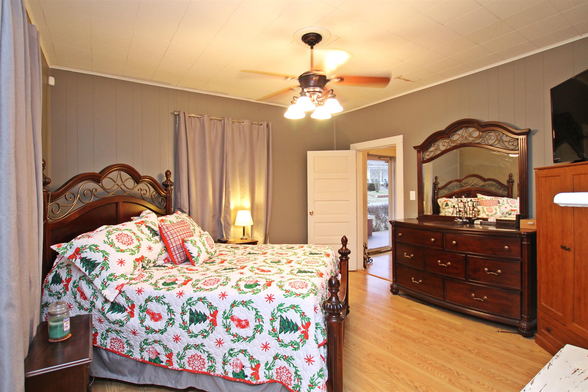 414 West 7th Avenue Springfield, TN 37172 - Photo 10 of 25 Gallery Image 10