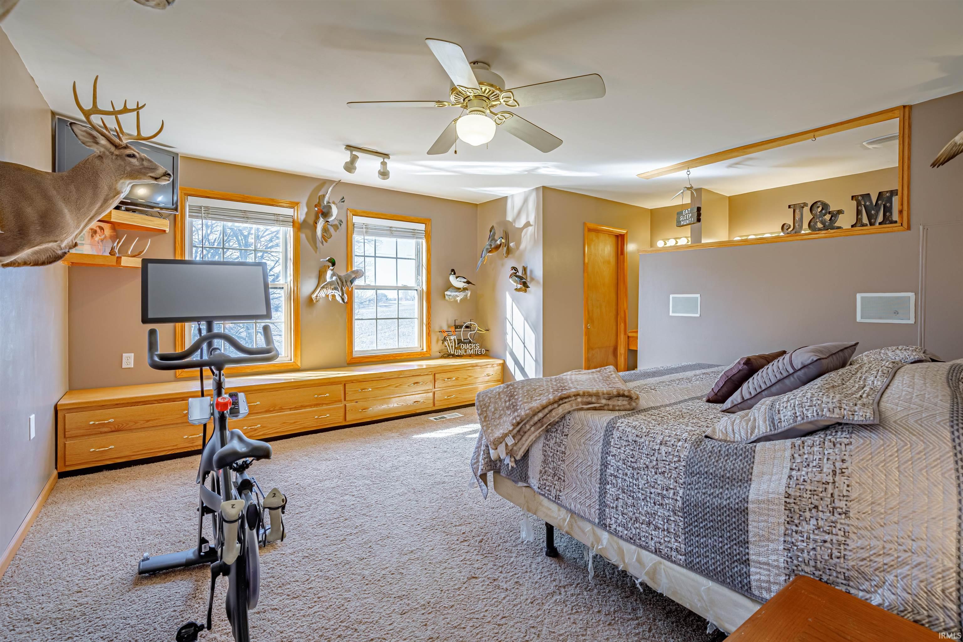 7111 Upton Road Mount Vernon, IN 47620 - Photo 10 of 32