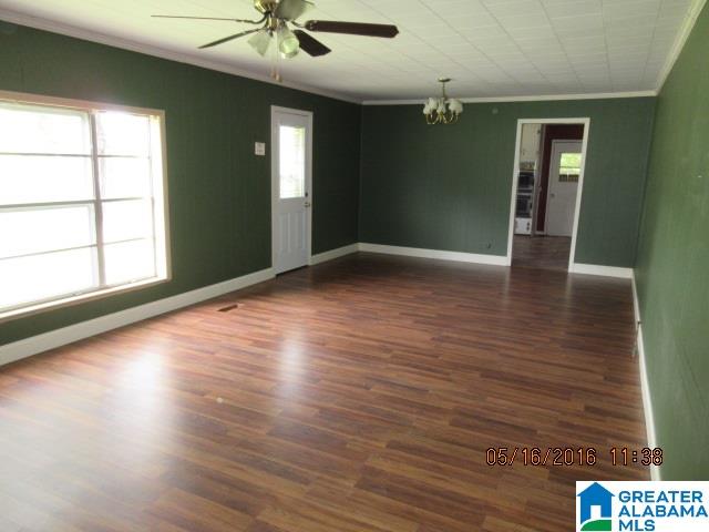 7144 Interstate 10 Orange, TX 77632 - Photo 4 of 12
