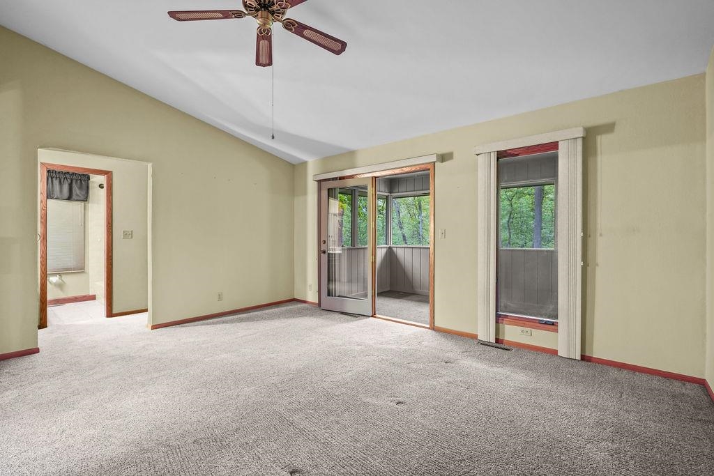 10876 Crockett Road Roscoe, IL 61073 - Photo 22 of 58