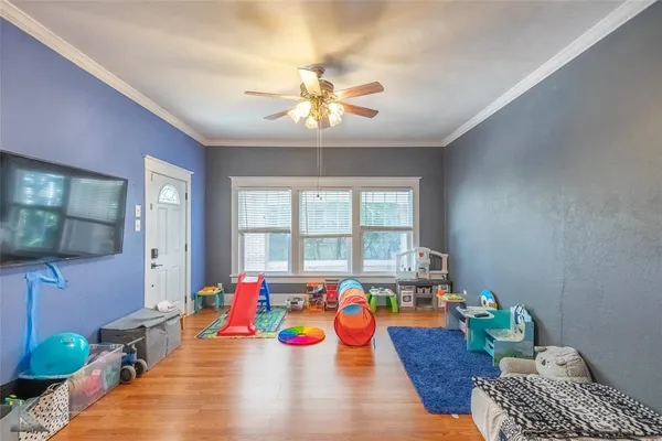 $199,000 | 772 Mulberry Street, Abilene, TX 79601